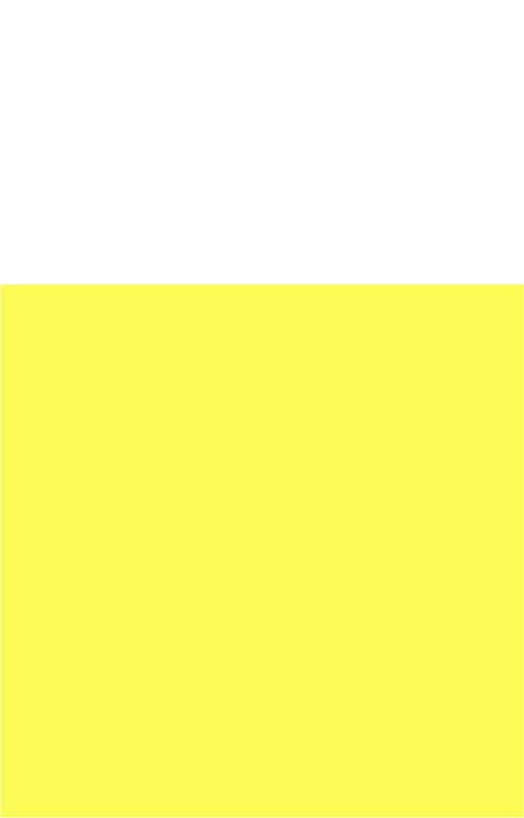 col