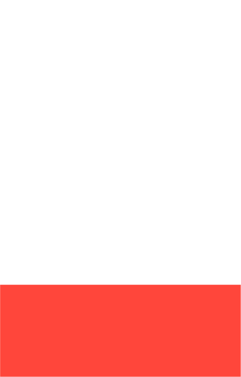 col