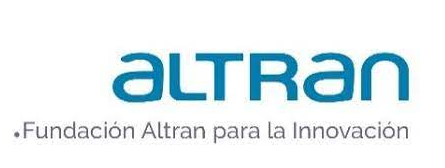 Fundació Altran