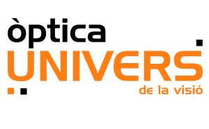 Òptica Univers de la visió 