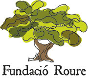 Fundació Roure