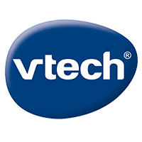 Vtech