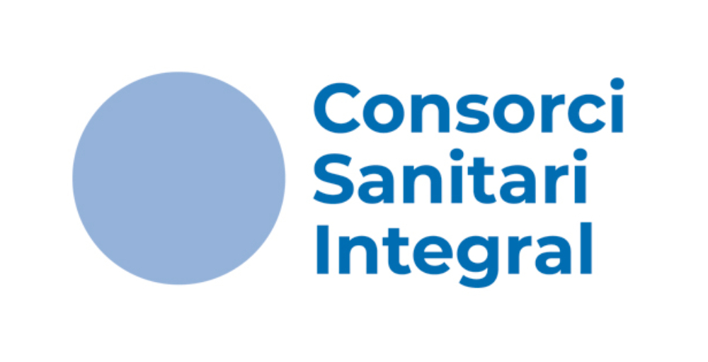 Consorci Sanitari Integral