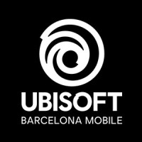 Ubisoft Barcelona