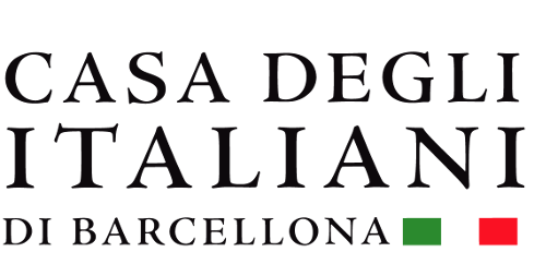 Casa Degli Italiani di Barcelona