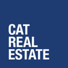 Cat Real Estate SL