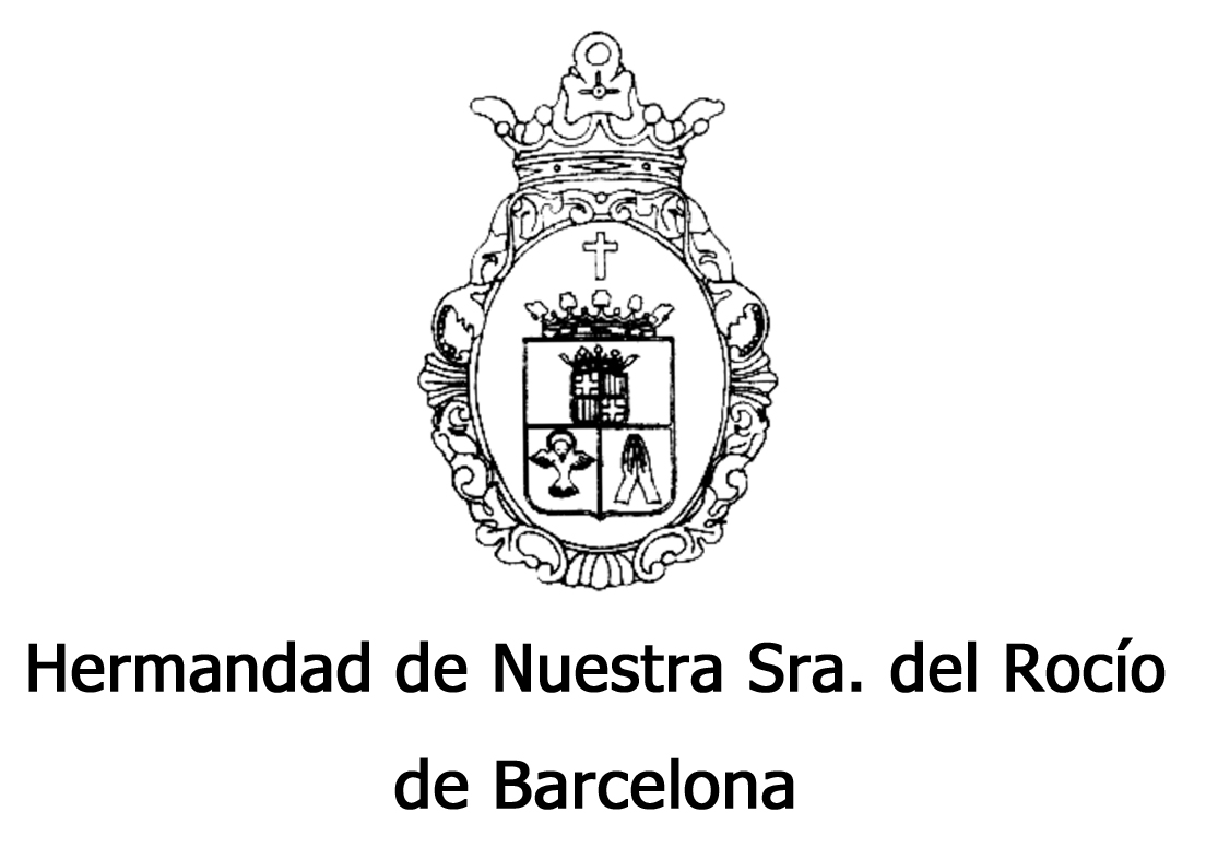 Hermandad Ntra. Sra. Del Rocío de Barcelona