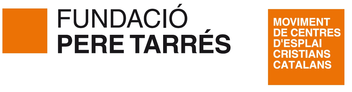 Fundació Pere Tarrés