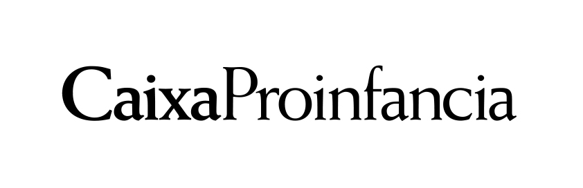 Programa CaixaProinfància. Obra Social "la Caixa"