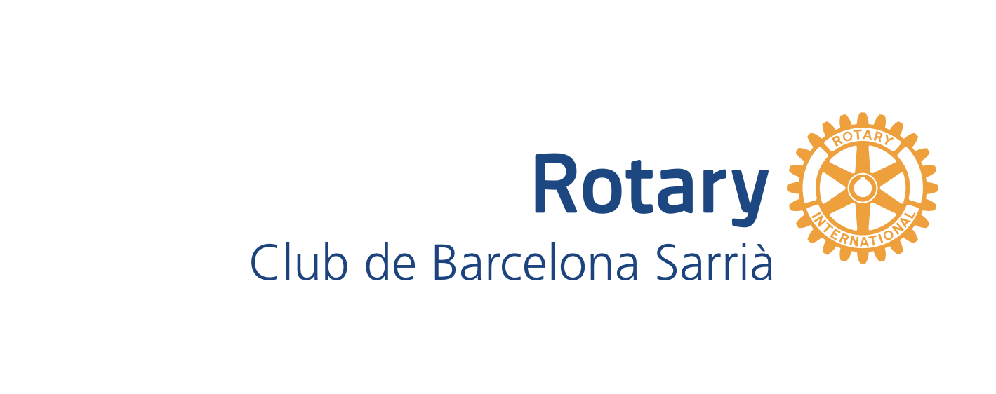 Rotary Club de Barcelona Sarrià