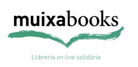 Muixabooks