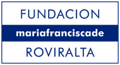 Fundación Roviralta