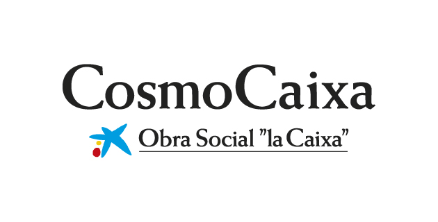 CosmoCaixa