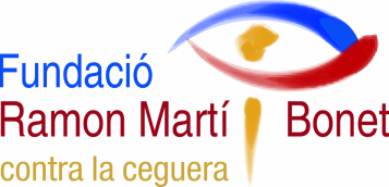 Fundació Ramon Martí Bonet