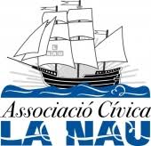 Associació Cívica La Nau