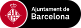 Ajuntament de Barcelona