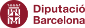 Diputació de Barcelona