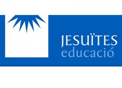 FUNDACIÓ JESUÏTES EDUCACIÓ