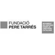 Fundació Pere Tarrés