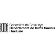Generalitat de Catalunya Drets Socials