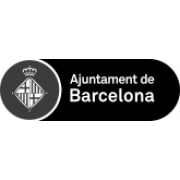 Ajuntament de Barcelona