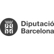 Diputació de Barcelona