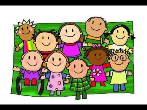 Els drets dels infants i adolescents en moments de crisis. Síndic de Greuges.