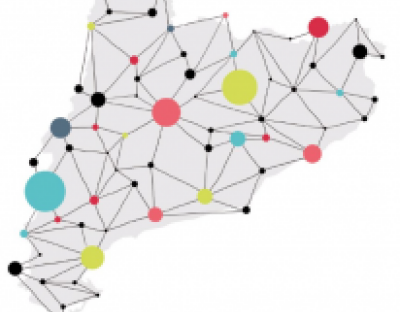 La potència de l’associacionisme català